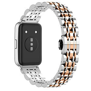 HUAWEI Band 11/11 Pro ���� �o���h �I�V������ �����X�e�����X �����p �x���g �ւ��x���g �}���`�J���[ �ȒP�����T�C�Y�����\ �u�₩ �g�тɕ֗� �l�C �x���g �������� �t�@�[�E�F�C �o���h11 �o