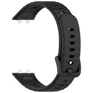 Huawei Band 11 / 11 Pro �Ή��V���R���f�� �r���v�x���g ������� ���� �o���h �X�|�[�c �x���g �����p �x���g �ւ��x���g �Y��� �}���`�J���[ �ȒP���� ���߉\ �l�C �������� �x���g �t�@�[�E