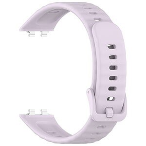 Huawei Band 11 / 11 Pro �Ή��V���R���f�� �r���v�x���g ������� ���� �o���h �X�|�[�c �x���g �����p �x���g �ւ��x���g �Y��� �}���`�J���[ �ȒP���� ���߉\ �l�C �������� �x���g �t�@�[�E