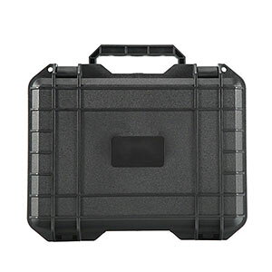 DJI OSMO Pocket 4 �P�[�X �^���� �J�o�[ ���΂� ��� �|�[�` �|�[�^�u�� �L�����o�X�� �d��EVA�|�[�` �h�k �h�o �g�ѕ֗� �l�C �������� �ی�P�[�X ���[�o�b�O �n�[�h�^�C�v�J�������[�P�[�X 
