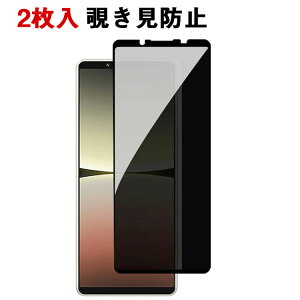 2���� Xperia 1 VIII Xperia 10 VIII ��ʕی�V�[�g �d�x9H �����K���X HD Film LCD�X�N���[�� �ی�t�B���� �����ߗ� ���h�~ �w��y�� ��U�h�~ �����h�~ �G�N�X�y���A 1 VIII 10 VIII ��ʕی�t�B���� 