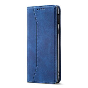 FCNT Arrows WE3/2 Arrows WE3/2 plus �J�o�[ �ϏՌ� �P�[�X �Ռ��h�~ TPU+PU���U�[ �X�g���b�v�z�[���t�� �Ռ��ɋ��� �蒠�^�P�[�X �l�C �������� CASE �X�}�z Arrows WE3 �P�[�X Arrows WE2 �P�[�X �ی�J�o�[