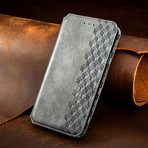 FCNT Arrows WE3 Arrows WE3 plus �J�o�[ �ϏՌ� �P�[�X �Ռ��h�~ TPU+PU���U�[ �J�[�h���[ �X�^���h�@�\ �Ռ��ɋ��� �蒠�^�P�[�X �l�C �������� CASE �X�}�z Arrows WE3 �P�[�X Arrows WE3 plus�P�[�X �ی�J�o