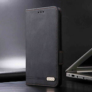 FCNT Arrows WE3 Arrows WE3 plus �J�o�[ �ϏՌ� �P�[�X TPU+PU���U�[ �J�[�h���[ �X�^���h�@�\ �Ռ��h�~ �Ռ��ɋ��� �蒠�^�P�[�X �l�C �������� CASE �X�}�z Arrows WE3 �P�[�X Arrows WE3 plus�P�[�X �ی�J�o
