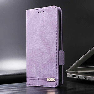 FCNT Arrows WE3 Arrows WE3 plus �J�o�[ �ϏՌ� �P�[�X TPU+PU���U�[ �J�[�h���[ �X�^���h�@�\ �Ռ��h�~ �Ռ��ɋ��� �蒠�^�P�[�X �l�C �������� CASE �X�}�z Arrows WE3 �P�[�X Arrows WE3 plus�P�[�X �ی�J�o