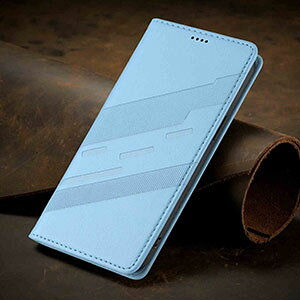 FCNT Arrows WE3 Arrows WE3 plus �J�o�[ �ϏՌ� �P�[�X TPU+PU���U�[ �J�[�h���[ �X�^���h�@�\ �Ռ��ɋ��� �蒠�^�P�[�X �l�C �������� CASE �X�}�z Arrows WE3 �P�[�X Arrows WE3 plus�P�[�X �ی�J�o�[
