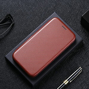 FCNT Arrows WE3 Arrows WE3 plus �J�o�[ �ϏՌ� �P�[�X TPU+PU���U�[ �J�[�h���[ �X�^���h�@�\ ���������ǂ� �J�[�{���� �w��h�~ �Ռ��ɋ��� �蒠�^�P�[�X �l�C �������� CASE �X�}�z Arrows WE3 �P�[�X Arro