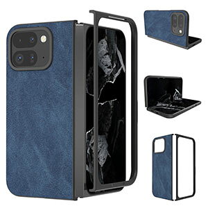 Google Pixel 11 Pro Fold �P�[�X �J�o�[ �y�� ���^ ���C�[�d �[�d�Ή� �����h�~ �����h�~ PC&PU���U�[ �X�}�z�ی�P�[�X �ϏՌ��J�o�[ �w��h�~ �O�[�O�� �s�N�Z�� Pixel 11 Pro Fold �P�[�X �������� ��