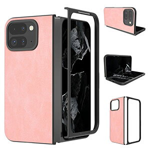Google Pixel 11 Pro Fold �P�[�X �J�o�[ �y�� ���^ ���C�[�d �[�d�Ή� �����h�~ �����h�~ PC&PU���U�[ �X�}�z�ی�P�[�X �ϏՌ��J�o�[ �w��h�~ �O�[�O�� �s�N�Z�� Pixel 11 Pro Fold �P�[�X �������� ��