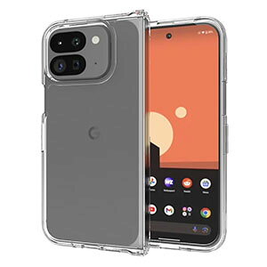 Google Pixel 11 Pro Fold �P�[�X �J�o�[ �y�� ���^ �����h�~ �����h�~ PC&TPU�f�� �X�}�z�ی�P�[�X �ϏՌ��J�o�[ �w��h�~ �O�[�O�� �s�N�Z�� Pixel 11 Pro Fold �P�[�X �������� ������� CASE ������ �w