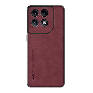 motorola moto edge 70 pro �P�[�X/edge 70s pro �P�[�X �ϏՌ��J�o�[ ��G�蔲�Q �w��h�~ ����A�����h�~ TPU��PU���U�[ �֗� ���p �l�C �������� ������� �X�}�z �ی�P�[�X ���g���[�� �G�b�W 70 �v