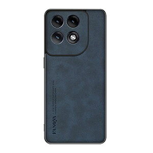 motorola moto edge 70 pro �P�[�X/edge 70s pro �P�[�X �ϏՌ��J�o�[ ��G�蔲�Q �w��h�~ ����A�����h�~ TPU��PU���U�[ �֗� ���p �l�C �������� ������� �X�}�z �ی�P�[�X ���g���[�� �G�b�W 70 �v