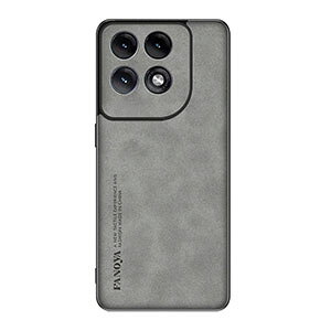 motorola moto edge 70 pro �P�[�X/edge 70s pro �P�[�X �ϏՌ��J�o�[ ��G�蔲�Q �w��h�~ ����A�����h�~ TPU��PU���U�[ �֗� ���p �l�C �������� ������� �X�}�z �ی�P�[�X ���g���[�� �G�b�W 70 �v
