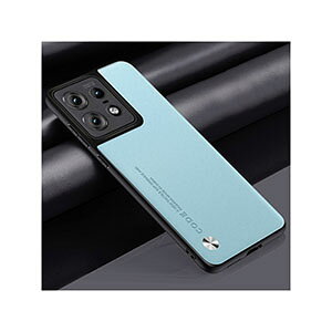 motorola moto edge 70 pro �P�[�X/edge 70s pro �P�[�X �ϏՌ��J�o�[ TPU��PU���U�[ ��G�蔲�Q �w��h�~ ����A�����h�~ �֗� ���p �l�C �������� ������� �X�}�z �ی�P�[�X ���g���[�� �G�b�W 70 �v