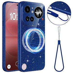 nothing phone 4a pro �P�[�X nothing phone 4a �P�[�X �ϏՌ� �J�o�[ �X�g���b�v�t�� TPU�f�� �w�ʃJ�o�[ �L���s���N �u�₩ �l�p�ی� �J�o�[ �X�g���b�v�z�[���t�� �l�C �������� �i�b�V���O�t�H��4a pro