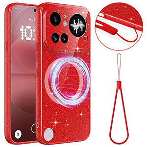 nothing phone 4a pro �P�[�X nothing phone 4a �P�[�X �ϏՌ� �J�o�[ �X�g���b�v�t�� TPU�f�� �w�ʃJ�o�[ �L���s���N �u�₩ �l�p�ی� �J�o�[ �X�g���b�v�z�[���t�� �l�C �������� �i�b�V���O�t�H��4a pro