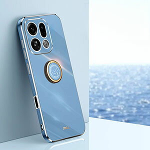 oppo reno15f 5G (CPH2801) �P�[�X �I�b�| OPPO Reno15 F 5G �J�o�[ �ϏՌ� �P�[�X ���b�L TPU�f�� �����O�t�� �X�^���h�@�\ ���f�B�[�X ���킢�� �\�t�g�P�[�X �u�₩ �l�p�ی� �w�ʃJ�o�[ �J���������Y��