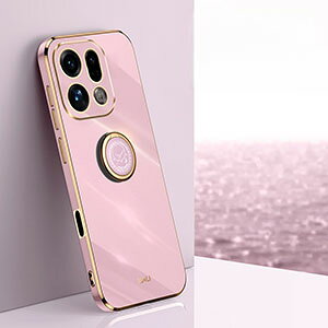 oppo Reno15A 5G (CPH2801) �P�[�X �I�b�| OPPO Reno15 A 5G �J�o�[ �ϏՌ� �P�[�X ���b�L TPU�f�� �����O�t�� �X�^���h�@�\ ���f�B�[�X ���킢�� �\�t�g�P�[�X �u�₩ �l�p�ی� �w�ʃJ�o�[ �J���������Y��