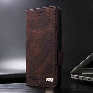 SHARP AQUOS r11 AQUOS wish6 �P�[�X �J�o�[ �蒠�^ �ϏՌ��J�o�[ TPU&PU���U�[ ������� ���f�B�[�X ���킢�� ����h�~ �X�^���h�@�\ �֗� ���p �J�[�h���[ �X�g���b�v�z�[���t�� �l�C �y�� r11�P�[�X w