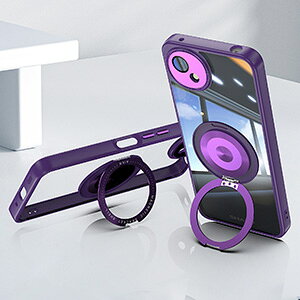 SHARP AQUOS wish6 �N���A �P�[�X �ϏՌ� �J�o�[ �ϏՌ��J�o�[ �^�t�Ŋ�� TPU&PC�f�� �����O�t�� 360�x��] �X�^���h�@�\�t�� �����h�~ �V���[�v �A�N�I�X wish6 �P�[�X �J�o�[ �Ռ��ɋ��� �w�ʃJ�o�[