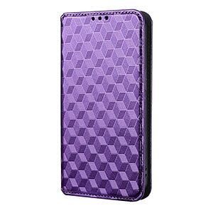 �V���I�~ Xiaomi 17T 17T Pro �P�[�X �J�o�[ �ϏՌ��J�o�[ �蒠�^ �X�^���h�@�\ �J�[�h���[ �X�g���b�v�z�[���t�� TPU&PU���U�[ ������� ����h�~ �J�b�R���� �l�C �֗����̍��� �X�}�z �V���I�~ 17