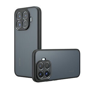 Xiaomi 17T / 17T Pro �P�[�X �J�o�[ �Ռ��ɋ���TPU&PC�f�� ������� �u�₩ ���p �l�C �w��h�~ �ϏՌ��J�o�[�l�p�ی� ������ �w�ʃJ�o�[ Xiaomi 17T �P�[�X Xiaomi 17T Pro �J�o�[ �X�g���b�v�z�[���t��