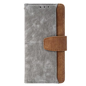 �V���I�~ Xiaomi 17T 17T Pro �P�[�X �J�o�[ �ϏՌ��J�o�[ �蒠�^ �X�^���h�@�\ �J�[�h���[ �X�g���b�v�z�[���t�� TPU&PU���U�[ �l�p�ی� ������� ����h�~ �J�b�R���� �l�C �֗����̍��� �X�}�z 