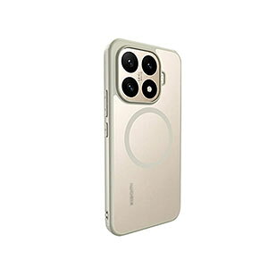 �V���I�~ Xiaomi 17T 17T Pro �P�[�X �ϏՌ� �J�o�[ ���C�z�� 2�d�\�� TPU&PC�f�� �l�p�ی� �y�ʔ��^��G�蔲�Q ������� �u�₩ ���p �l�C �w��h�~ �ϏՌ��J�o�[ �X�g���b�v�z�[���t�� ������ �w��