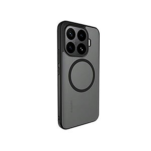 �V���I�~ Xiaomi 17T 17T Pro �P�[�X �ϏՌ� �J�o�[ ���C�z�� 2�d�\�� TPU&PC�f�� �l�p�ی� �y�ʔ��^��G�蔲�Q ������� �u�₩ ���p �l�C �w��h�~ �ϏՌ��J�o�[ �X�g���b�v�z�[���t�� ������ �w��