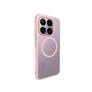 �V���I�~ Xiaomi 17T 17T Pro �P�[�X �ϏՌ� �J�o�[ ���C�z�� 2�d�\�� TPU&PC�f�� �l�p�ی� �y�ʔ��^��G�蔲�Q ������� �u�₩ ���p �l�C �w��h�~ �ϏՌ��J�o�[ �X�g���b�v�z�[���t�� ������ �w��