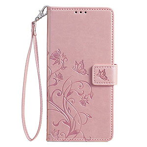 �V���I�~ Xiaomi 17T 17T Pro �P�[�X �ϏՌ� �J�o�[ TPU&PU���U�[ �X�^���h�@�\ �J�[�h���[ �ϏՌ��J�o�[ ���킢�� ������� ����h�~ �蒠�^ ���z�^ �ԕ� �V���I�~ Xiaomi 17T 17T Pro �J�o�[ ���f�B�[�X 