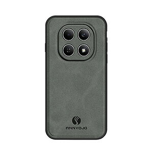 �V���I�~ Xiaomi 17T 17T Pro �P�[�X �ϏՌ� �J�o�[ ���C�z�� TPU&PC�f�� �l�p�ی� �y�ʔ��^��G�蔲�Q ������� �u�₩ ���p �l�C �w��h�~ �ϏՌ��J�o�[ �X�g���b�v�z�[���t Xiaomi 17T Pro �w�ʃJ�o�[