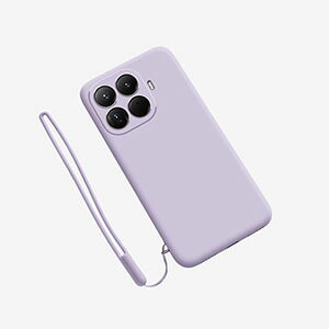 Xiaomi 17T �P�[�X 17T Pro �P�[�X �ϏՌ� �J�o�[ TPU�f�� �P�[�X �u�₩ �l�p�ی� �J�o�[ �X�g���b�v�z�[���t�� �X�g���b�v�t�� �X�}�z�J�o�[ �l�C �������� �V���I�~ 17T Pro �P�[�X xiaomi 17t �P�[�X 