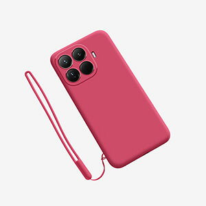 Xiaomi 17T �P�[�X 17T Pro �P�[�X �ϏՌ� �J�o�[ TPU�f�� �P�[�X �u�₩ �l�p�ی� �J�o�[ �X�g���b�v�z�[���t�� �X�g���b�v�t�� �X�}�z�J�o�[ �l�C �������� �V���I�~ 17T Pro �P�[�X xiaomi 17t �P�[�X 