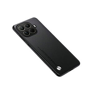 Xiaomi 17T �P�[�X 17T Pro �P�[�X �ϏՌ� �J�o�[ TPU�f�� �\�t�g�P�[�X �u�₩ �l�p�ی� �J�o�[ �X�g���b�v�z�[���t�� �X�}�z�J�o�[ �l�C �������� �V���I�~ 17T Pro �P�[�X xiaomi 17t �P�[�X xiaomi 17t pr