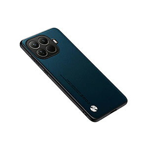 Xiaomi 17T �P�[�X 17T Pro �P�[�X �ϏՌ� �J�o�[ TPU�f�� �\�t�g�P�[�X �u�₩ �l�p�ی� �J�o�[ �X�g���b�v�z�[���t�� �X�}�z�J�o�[ �l�C �������� �V���I�~ 17T Pro �P�[�X xiaomi 17t �P�[�X xiaomi 17t pr