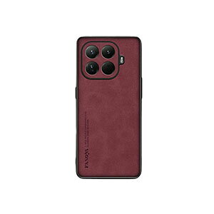 Xiaomi 17T �P�[�X 17T Pro �P�[�X �ϏՌ� �J�o�[ TPU�f�� �\�t�g�P�[�X �u�₩ �l�p�ی� �J�o�[ �X�g���b�v�z�[���t�� �X�}�z�J�o�[ �l�C �������� �V���I�~ 17T Pro �P�[�X xiaomi 17t �P�[�X xiaomi 17t pr