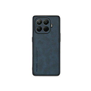 Xiaomi 17T �P�[�X 17T Pro �P�[�X �ϏՌ� �J�o�[ TPU�f�� �\�t�g�P�[�X �u�₩ �l�p�ی� �J�o�[ �X�g���b�v�z�[���t�� �X�}�z�J�o�[ �l�C �������� �V���I�~ 17T Pro �P�[�X xiaomi 17t �P�[�X xiaomi 17t pr