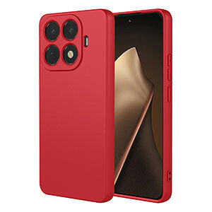 Xiaomi 17T �P�[�X 17T Pro �P�[�X �ϏՌ� �J�o�[ TPU�f�� �\�t�g�P�[�X �u�₩ �l�p�ی� �J�o�[ �X�g���b�v�z�[���t�� �X�}�z�J�o�[ �l�C �������� �V���I�~ 17T Pro �P�[�X xiaomi 17t �P�[�X xiaomi 17t pr