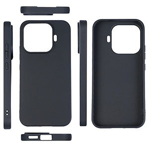 Xiaomi 17T �P�[�X 17T Pro �P�[�X �ϏՌ� �J�o�[ �}�b�g�d�l TPU�f�� �\�t�g�P�[�X �u�₩ �l�p�ی� �J�o�[ �X�g���b�v�z�[���t�� �X�}�z�J�o�[ �l�C �������� �V���I�~ 17T Pro �P�[�X xiaomi 17t �P�[