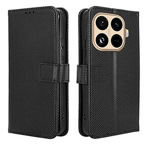 Xiaomi 17T �P�[�X 17T Pro �P�[�X �ϏՌ� �J�o�[ �l�p�ی� �Ռ��h�~ �֗� �J�[�h���[ �X�^���h�@�\ �X�g���b�v�z�[���t�� �X�g���b�v�t�� �Ռ��ɋ��� �X�}�z �V���I�~ 17T pro �P�[�X �ی� �J�o�[ 