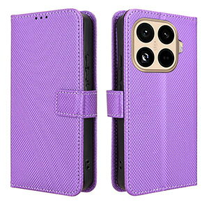 Xiaomi 17T �P�[�X 17T Pro �P�[�X �ϏՌ� �J�o�[ �l�p�ی� �Ռ��h�~ �֗� �J�[�h���[ �X�^���h�@�\ �X�g���b�v�z�[���t�� �X�g���b�v�t�� �Ռ��ɋ��� �X�}�z �V���I�~ 17T pro �P�[�X �ی� �J�o�[ 