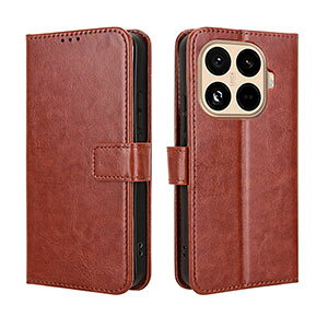 Xiaomi 17T �P�[�X 17T Pro �P�[�X �ϏՌ� �J�o�[ �l�p�ی� �Ռ��h�~ �֗� �J�[�h���[ �X�^���h�@�\ �X�g���b�v�z�[���t�� �X�g���b�v�t�� �Ռ��ɋ��� �X�}�z �V���I�~ 17T pro �P�[�X �ی� �J�o�[ 