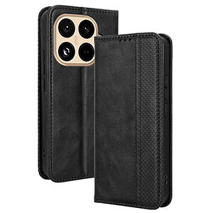 Xiaomi 17T �P�[�X 17T Pro �P�[�X �ϏՌ� �J�o�[ �l�p�ی� �Ռ��h�~ �֗� �J�[�h���[ �X�^���h�@�\ �X�g���b�v�z�[���t�� �Ռ��ɋ��� �X�}�z �V���I�~ 17T pro �P�[�X �ی� �J�o�[ �l�C �������� xiao