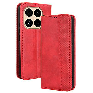 Xiaomi 17T �P�[�X 17T Pro �P�[�X �ϏՌ� �J�o�[ �l�p�ی� �Ռ��h�~ �֗� �J�[�h���[ �X�^���h�@�\ �X�g���b�v�z�[���t�� �Ռ��ɋ��� �X�}�z �V���I�~ 17T pro �P�[�X �ی� �J�o�[ �l�C �������� xiao