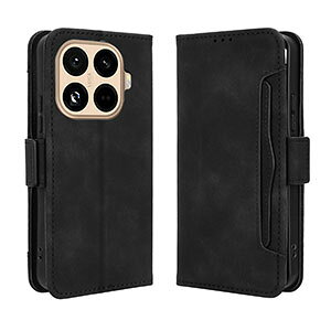 Xiaomi 17T �P�[�X 17T Pro �P�[�X �ϏՌ� �J�o�[ �l�p�ی� �Ռ��h�~ �֗� �J�[�h���[ �X�^���h�@�\ �X�g���b�v�z�[���t�� �Ռ��ɋ��� �X�}�z �V���I�~ 17T pro �P�[�X �ی� �J�o�[ �l�C �������� xiao