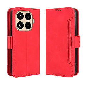 Xiaomi 17T �P�[�X 17T Pro �P�[�X �ϏՌ� �J�o�[ �l�p�ی� �Ռ��h�~ �֗� �J�[�h���[ �X�^���h�@�\ �X�g���b�v�z�[���t�� �Ռ��ɋ��� �X�}�z �V���I�~ 17T pro �P�[�X �ی� �J�o�[ �l�C �������� xiao