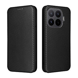 Xiaomi 17T �P�[�X 17T Pro �P�[�X �ϏՌ� �J�o�[ �J�[�{���� �l�p�ی� �Ռ��h�~ �֗� �J�[�h���[ �X�^���h�@�\ �X�g���b�v�z�[���t�� �Ռ��ɋ��� �X�}�z �V���I�~ 17T pro �P�[�X �ی� �J�o�[ �l�C 