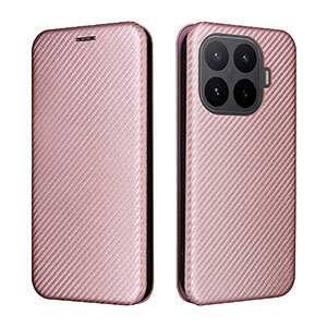 Xiaomi 17T �P�[�X 17T Pro �P�[�X �ϏՌ� �J�o�[ �J�[�{���� �l�p�ی� �Ռ��h�~ �֗� �J�[�h���[ �X�^���h�@�\ �X�g���b�v�z�[���t�� �Ռ��ɋ��� �X�}�z �V���I�~ 17T pro �P�[�X �ی� �J�o�[ �l�C 