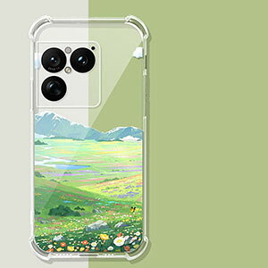 xperia1 viii �P�[�X Xperia 10 VIII �N���A�P�[�X �ϏՌ� �J�o�[ ��G�蔲�Q �w��h�~ TPU�f�� �G�N�X�y���A 1 VIII �P�[�X �y�� ���^ �u�₩ �l�C �������� �N�₩�� ���� Xperia 10 VIII�J�o�[ �X�}�z�J�o